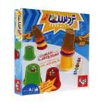 بازی فکری تردست 4 نفره