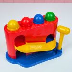 بازی فکری دالی توپه - Image 5