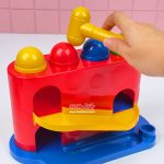 بازی فکری دالی توپه - Image 4