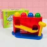 بازی فکری دالی توپه - Image 2