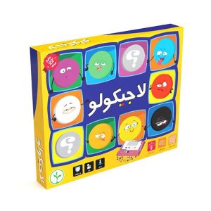 معما