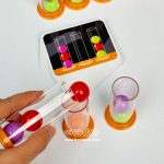 بازی فکری دکتر اکتشاف - Image 3