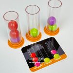 بازی فکری دکتر اکتشاف - Image 2