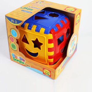 بازی هوش چین