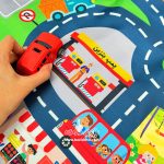 بازی شهر کوچک من - Image 5