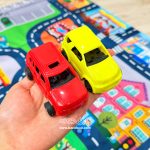 بازی شهر کوچک من - Image 4