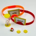 بازی فکری پانتومیم - Image 3