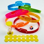 بازی فکری پانتومیم - Image 4