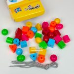 بازی فکری ریسمانک - Image 2