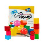 بازی فکری ریسمانک