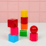 بازی فکری ریسمانک - Image 3