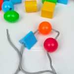 بازی فکری ریسمانک - Image 5