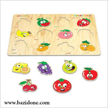 puzzle fruits1