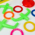 بازی فکری حلقه پرتاب کاکتوس - Image 5