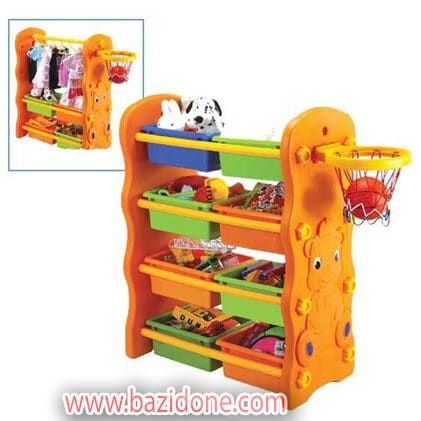 baby room toy shelf2