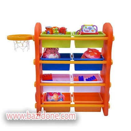 baby room toy shelf7