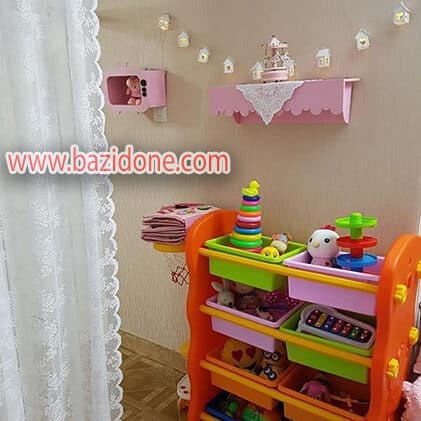 baby room toy shelf9