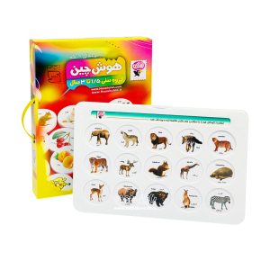 hoshchin 1 tke vaghei 0