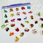 بازی فکری هوش چین یک تکه واقعی - Image 4