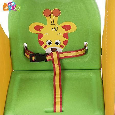swing twin sepideh toys3