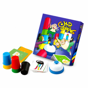 cupuchin aimage 5667