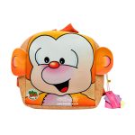 مجموعه کتاب های میمی نی 12 جلدی