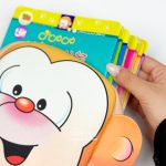 مجموعه کتاب های میمی نی 12 جلدی - Image 4