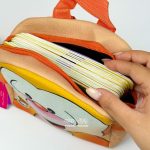 مجموعه کتاب های میمی نی 12 جلدی - Image 3