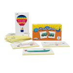 جورچین دوتکه وسایل حمل و نقل