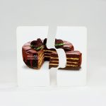 جورچین دوتکه خوراکی ها - Image 3