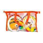 مجموعه کیفی سلام کوچولو