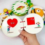 مجموعه کیفی سلام کوچولو - Image 4