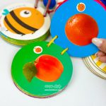 مجموعه کیفی سلام کوچولو - Image 5