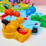 بازی فکری اسب آبی گرسنه بزرگ - Image 5