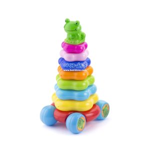 wheelchair intelligence ring small 1 1