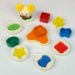 بازی فکری برج دلقک - Image 3