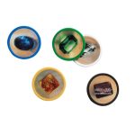 بازی فکری کهربا بر اساس بازی اسپلندور ( Splendor ) - Image 4