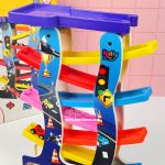 بازی فکری رالی Rally - Image 4