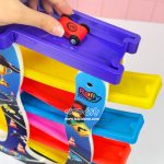 بازی فکری رالی Rally - Image 5