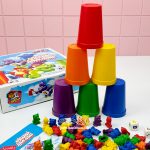 خرس های شگفت انگیز - Image 2