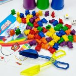 خرس های شگفت انگیز - Image 5