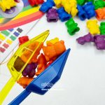 خرس های شگفت انگیز - Image 4