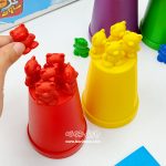 خرس های شگفت انگیز - Image 3