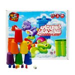 خرس های شگفت انگیز