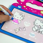 کتاب جادویی کیتی - Image 3