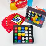 بازی فکری سرانگشتی - Image 2