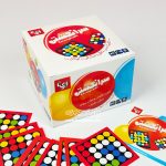 بازی فکری سرانگشتی - Image 4