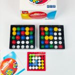 بازی فکری سرانگشتی - Image 3