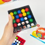 بازی فکری سرانگشتی - Image 5