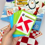 بازی فکری معمای هوش - Image 5